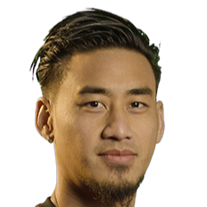 https://img.beiguojiayuan.com/img/football/player/e1b638f4651e1cce98f5c0bcb1b2a8d5.png