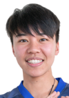 https://img.beiguojiayuan.com/img/football/player/e22788c9654ed8434eb4d1c883e35613.png