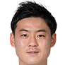 https://img.beiguojiayuan.com/img/football/player/e23000c353669e961b11e90a7ad1def4.png