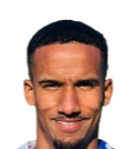 https://img.beiguojiayuan.com/img/football/player/e23f5f38fd59715d76fa0f38b916f422.png