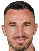 https://img.beiguojiayuan.com/img/football/player/e24321251b600b5363181c8e0685dba2.png