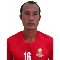 https://img.beiguojiayuan.com/img/football/player/e2ba2c0742d31306c089eb067f696ff3.png