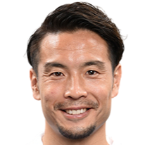 https://img.beiguojiayuan.com/img/football/player/e2fc963b1d43ab0ced1b71d1a143c52d.png