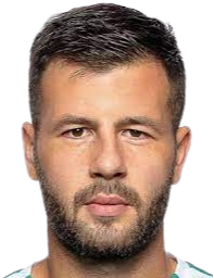 https://img.beiguojiayuan.com/img/football/player/e3338a26aeb41b8ed929e201d70366e1.png