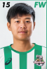 https://img.beiguojiayuan.com/img/football/player/e35ad83440b91289a56c20a9b50e6a0e.png