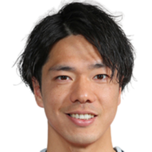 https://img.beiguojiayuan.com/img/football/player/e3880e286c9f4edeafaa77823cfd8abe.png