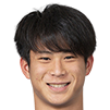 https://img.beiguojiayuan.com/img/football/player/e3a53eddddc350cafb624835ea91798d.png