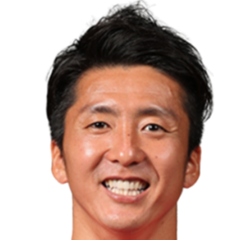 https://img.beiguojiayuan.com/img/football/player/e3d84dbffd8c59198dda773bb4adba2f.png