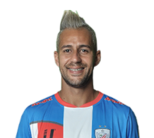 https://img.beiguojiayuan.com/img/football/player/e3da4a47652b915f90a61e255333839e.png