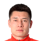 https://img.beiguojiayuan.com/img/football/player/e43213b7e440542f16d01a87315155a8.png