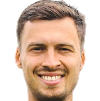 https://img.beiguojiayuan.com/img/football/player/e4451a82f8665c16b96a2b248c4494ec.png