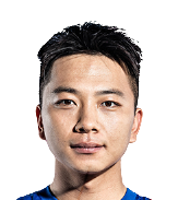 https://img.beiguojiayuan.com/img/football/player/e47abe9f207c8e7a64a63457ba79afd2.png