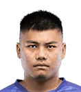 https://img.beiguojiayuan.com/img/football/player/e482b9b9a512c6823a14d56935b7879b.png