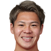 https://img.beiguojiayuan.com/img/football/player/e4b0b5b3de6b871e894ed1e7d1b7e613.png