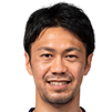 https://img.beiguojiayuan.com/img/football/player/e4cefea0886cc5bbcb6c83eea8a46971.png