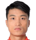 https://img.beiguojiayuan.com/img/football/player/e573c17d6712e730d3de97988be7d8fd.png