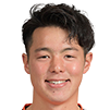 https://img.beiguojiayuan.com/img/football/player/e5a67239f50940de4363ff4ca887c8f0.png