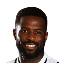 https://img.beiguojiayuan.com/img/football/player/e5aa739ed3416b218368feb59030a6a6.png