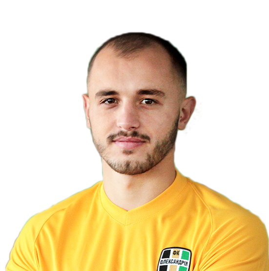 https://img.beiguojiayuan.com/img/football/player/e5c3e865ad38e0ad56502a4ad07ebaba.png