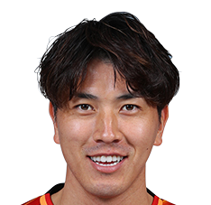 https://img.beiguojiayuan.com/img/football/player/e60fad54bcf063d28680758637ebd461.png