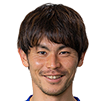 https://img.beiguojiayuan.com/img/football/player/e660b65dc7214fe523c40c36b7945509.png