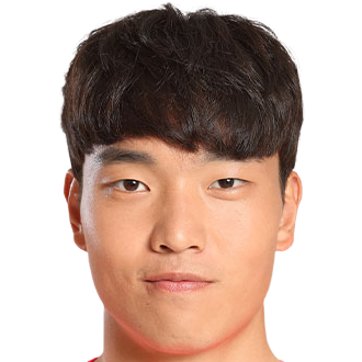 https://img.beiguojiayuan.com/img/football/player/e6d1c60c94e6d5d2803d87d2ee076413.png