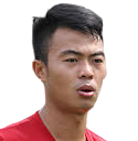 https://img.beiguojiayuan.com/img/football/player/e6efc767fb232be1addeec4a2001cb15.png