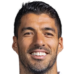 https://img.beiguojiayuan.com/img/football/player/e6f98a7097f0259753fe40891240b422.png