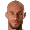 https://img.beiguojiayuan.com/img/football/player/e6fc07150172dd94166c81dc54afb3fd.png