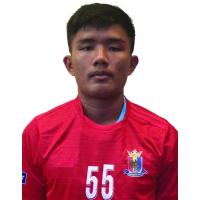 https://img.beiguojiayuan.com/img/football/player/e76762f44b4dc885ca6c108753b97fca.png