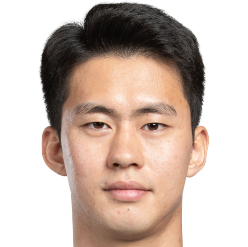 https://img.beiguojiayuan.com/img/football/player/e7691fea255c718b7f75e4e5d25d9f62.png