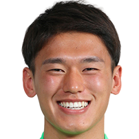 https://img.beiguojiayuan.com/img/football/player/e7c64fefe9667dabd0453d4905ca992c.png