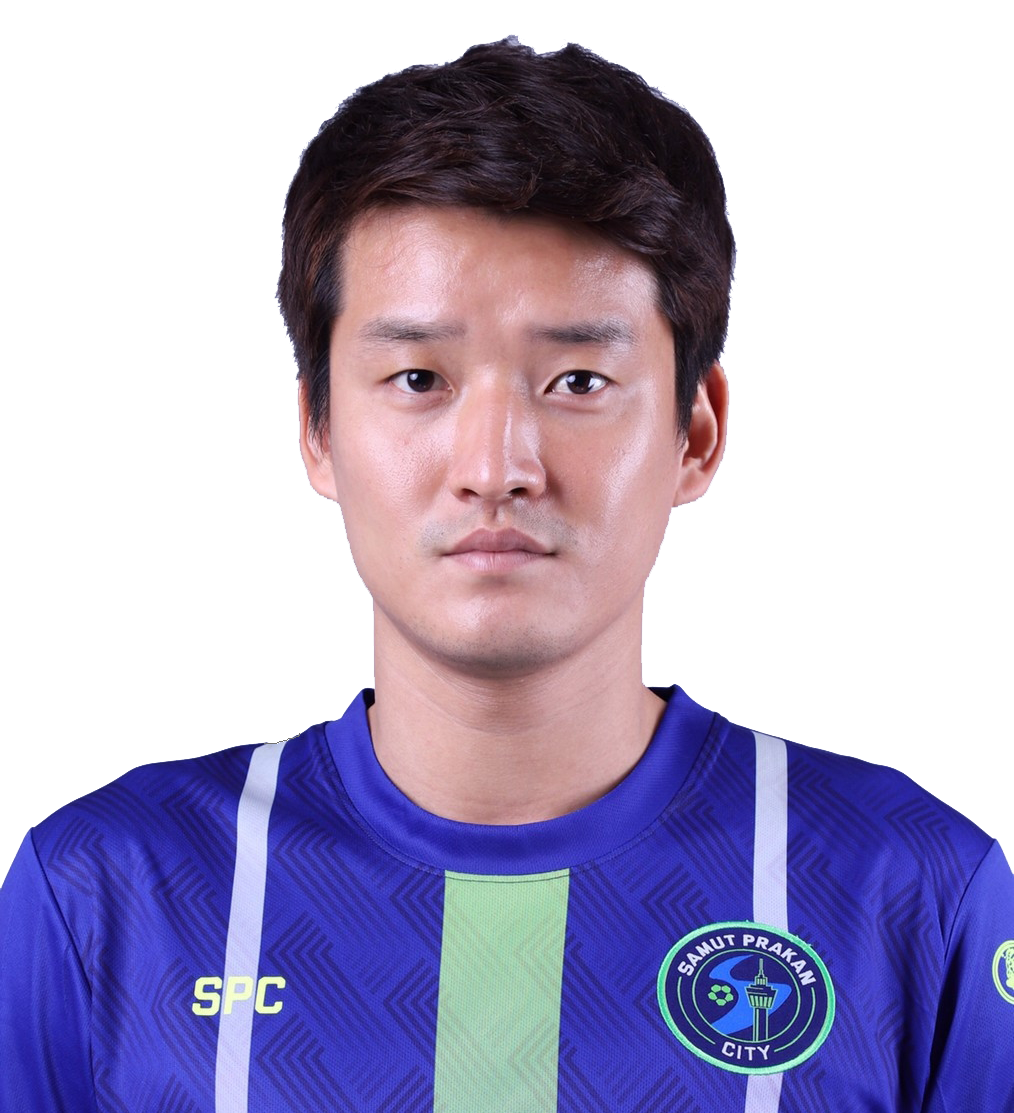 https://img.beiguojiayuan.com/img/football/player/e7d6efd436e12166eaee1b5ebae790c0.png