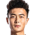 https://img.beiguojiayuan.com/img/football/player/e800c875fdeac5038c997a75a750a6c7.png