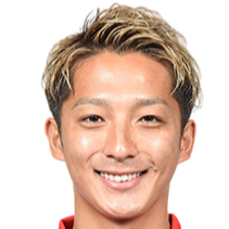 https://img.beiguojiayuan.com/img/football/player/e82c9b8392431bb0b95a8b14076f8e99.png