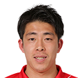 https://img.beiguojiayuan.com/img/football/player/e87eea804701fcf7c9c7a0a8da4ccbc8.png