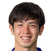 https://img.beiguojiayuan.com/img/football/player/e8f0bedb8f820e834e8293cb25f7309a.png