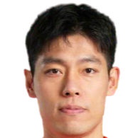 https://img.beiguojiayuan.com/img/football/player/e93cf9301d7940334e547a0a1d5d9968.png