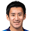 https://img.beiguojiayuan.com/img/football/player/e9a6d263eda87149f4474d2b9856c0bb.png