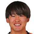 https://img.beiguojiayuan.com/img/football/player/ea03b55d5d371c98141b9150b2c30f95.png