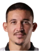 https://img.beiguojiayuan.com/img/football/player/eaccf2a2627f4b9b5343d42d90f9cdfc.png