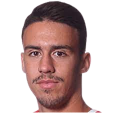 https://img.beiguojiayuan.com/img/football/player/eb6496949afbcd7515fdbf6b42661b94.png