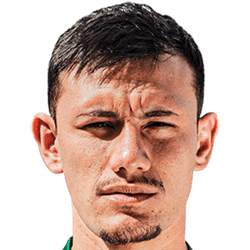 https://img.beiguojiayuan.com/img/football/player/ebdb71bdef413ef9e2bd7e7ef9a65e55.png