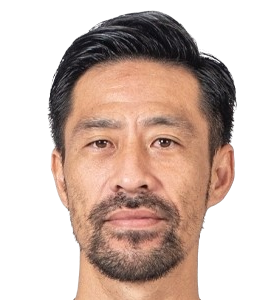 https://img.beiguojiayuan.com/img/football/player/ec32b39d3a75d1396addbc356a4898c3.png