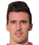 https://img.beiguojiayuan.com/img/football/player/ec560d87501650ceb1ef143074ee8209.png