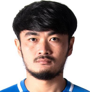 https://img.beiguojiayuan.com/img/football/player/ec73d440b064488773fd63755a5f4f0e.jpg