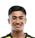 https://img.beiguojiayuan.com/img/football/player/ec7d6e19b6da3ca167f3eefa811d62b9.png