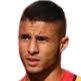 https://img.beiguojiayuan.com/img/football/player/ecfafa21228866b3f8219c26d6e4ceb8.png