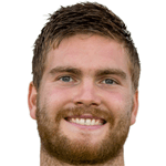 https://img.beiguojiayuan.com/img/football/player/ed35312c45f0d1ad3b480ca22532187f.png