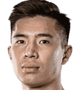 https://img.beiguojiayuan.com/img/football/player/ed5348b56a2438f328370ba9756a146d.png